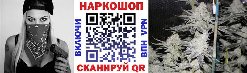 Купить Химки Галлюциногенные грибы  АМФЕТАМИН 