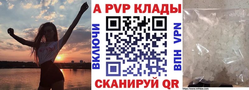 APVP СК  Химки 