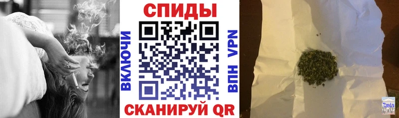купить   Химки  ссылка на мегу ONION  БУТИРАТ GHB 
