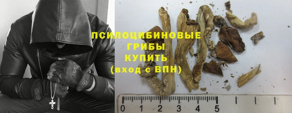 экстази Нягань