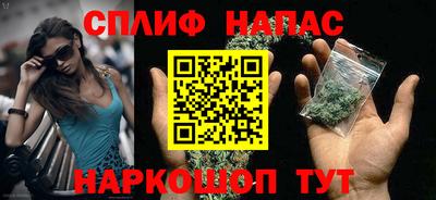 ешки Волжский