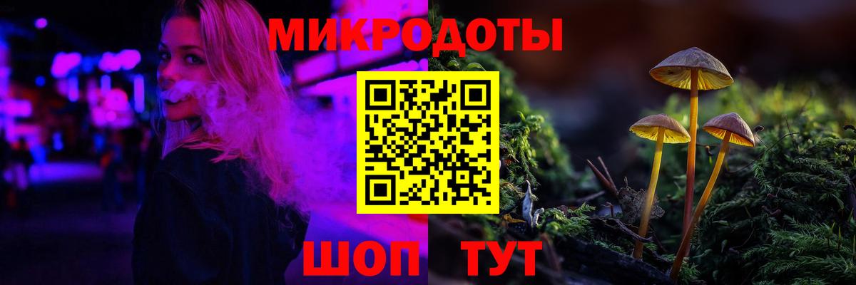 Галлюциногенные грибы Magic Shrooms  Галлюциногенные грибы Cubensis  Химки  Вход с VPN 